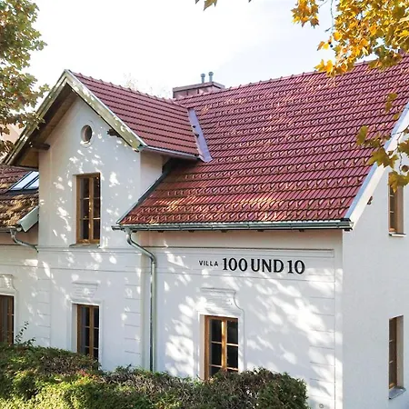 Grosses City-loft - Schwingstuhl & Sterne Διαμέρισμα *