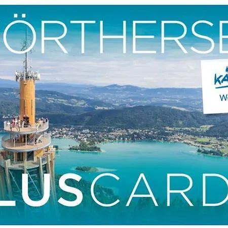 Grosses City-loft - Schwingstuhl & Sterne *