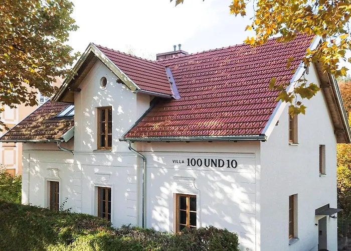 Grosses City-loft - Schwingstuhl & Sterne Daire *