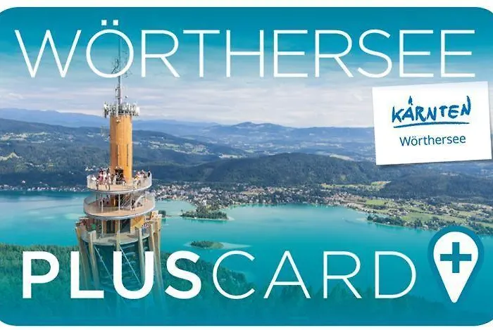 Grosses City-loft - Schwingstuhl & Sterne *