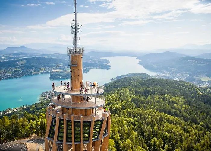 Grosses City-loft - Schwingstuhl & Sterne דירה